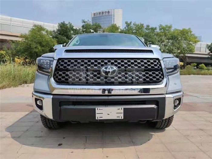 微信图片_20211223173140