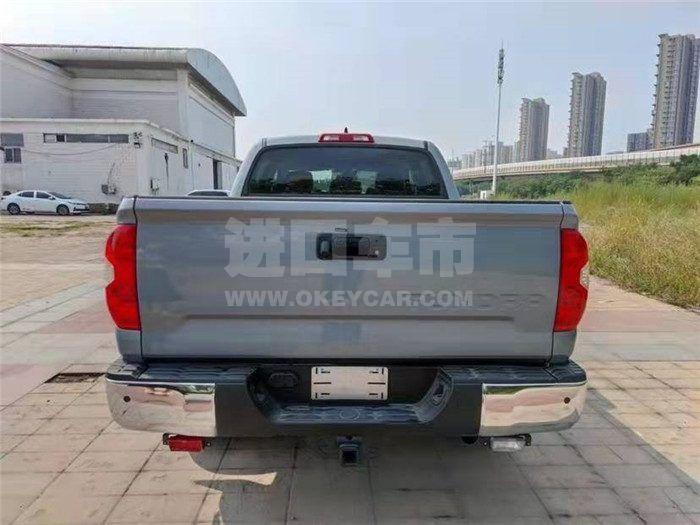 微信图片_202112231731403