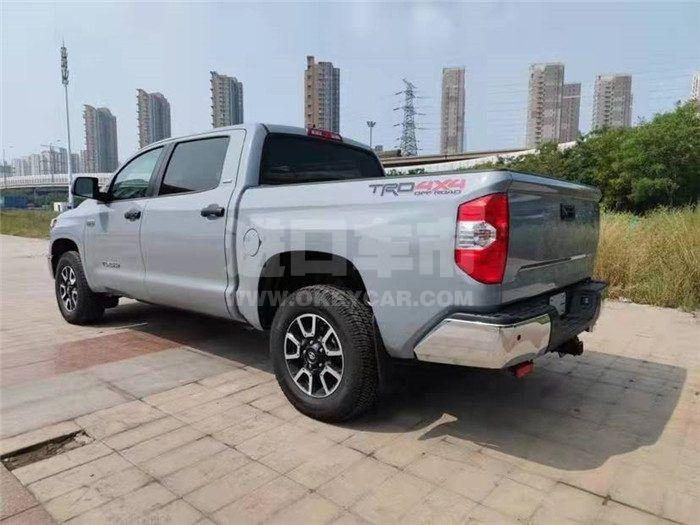 微信图片_202112231731402