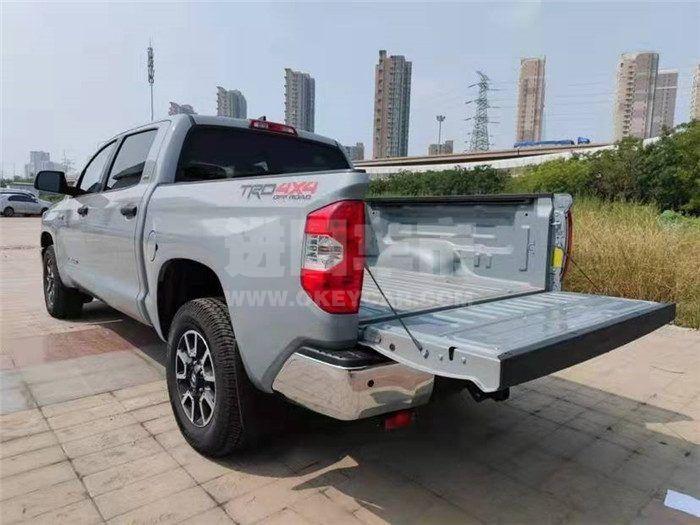 微信图片_202112231731404