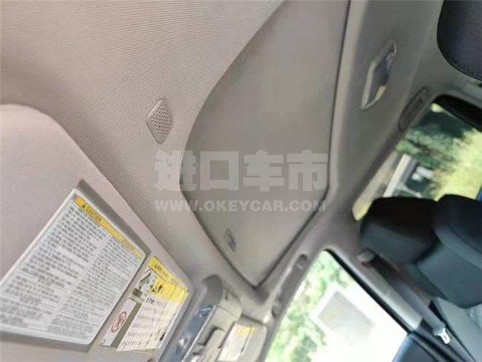 微信图片_202112231731406