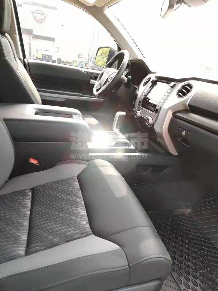 微信图片_202112231731407