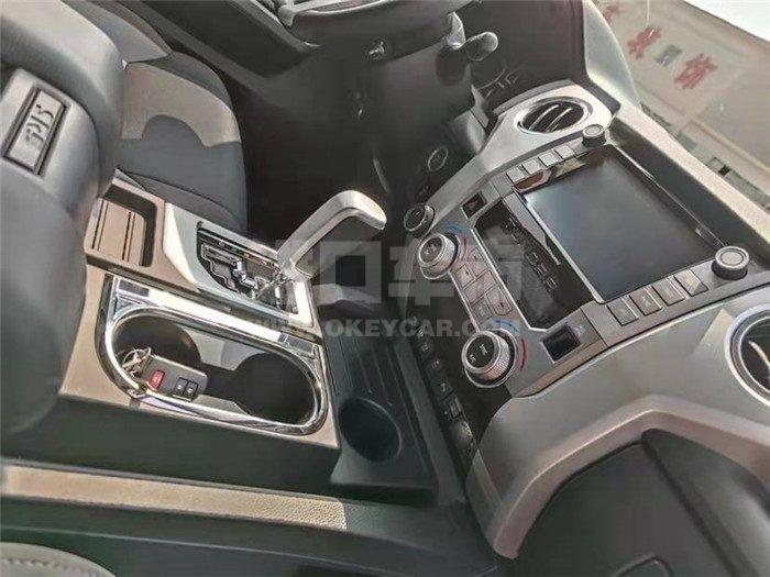 微信图片_202112231731405