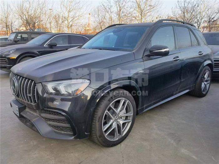 微信图片_20211223173559