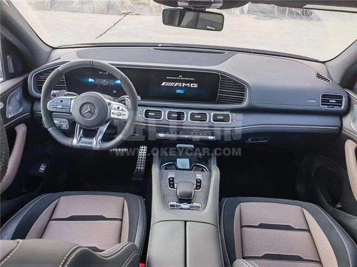 微信图片_202112231735596