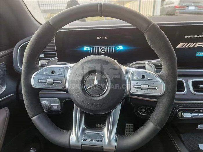 微信图片_202112231735598