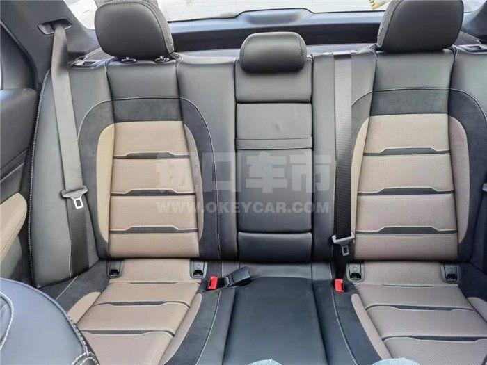 微信图片_202112231735597