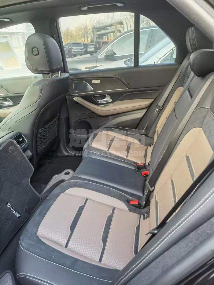 微信图片_202112231735595