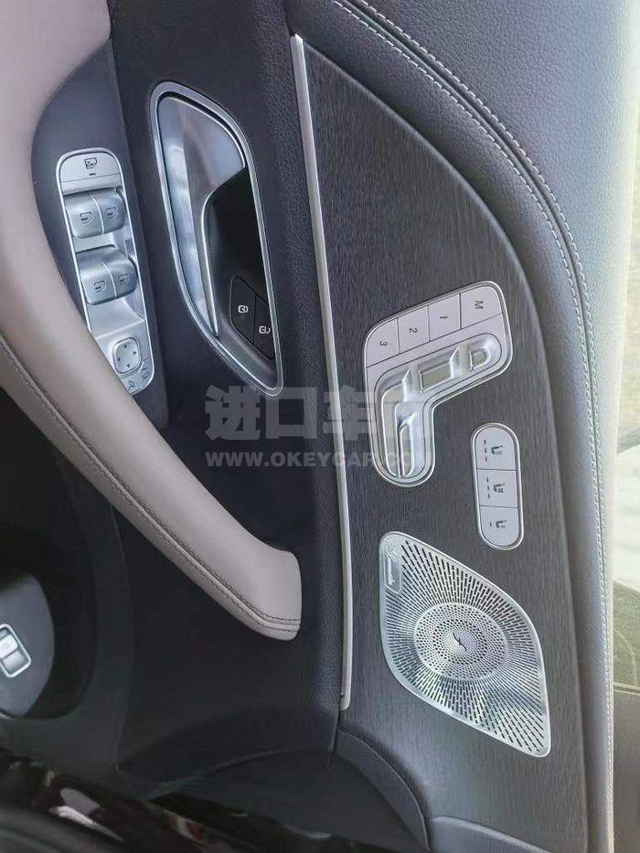 微信图片_202112231735594