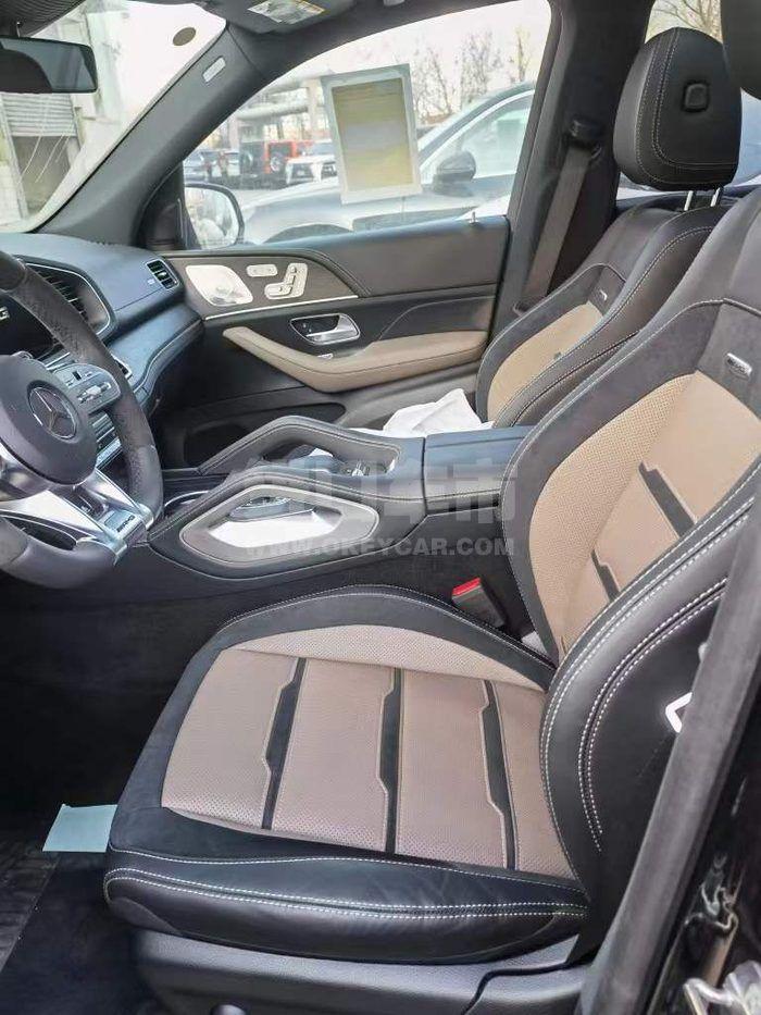 微信图片_202112231735592