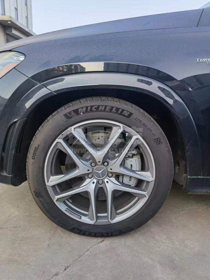 微信图片_202112231735593