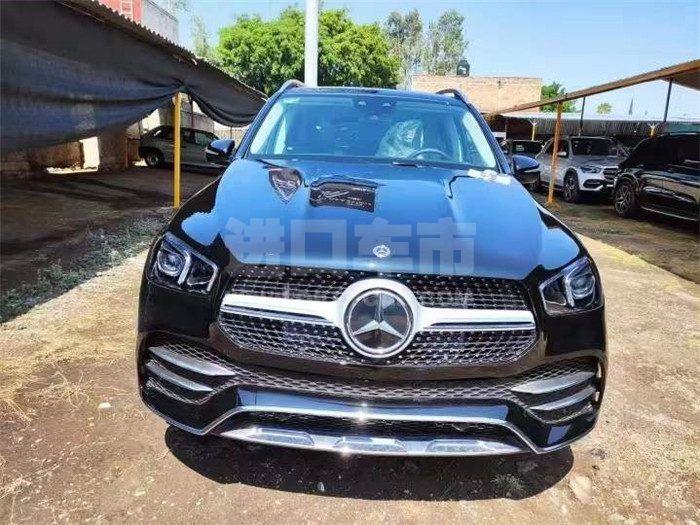 微信图片_202112231736403