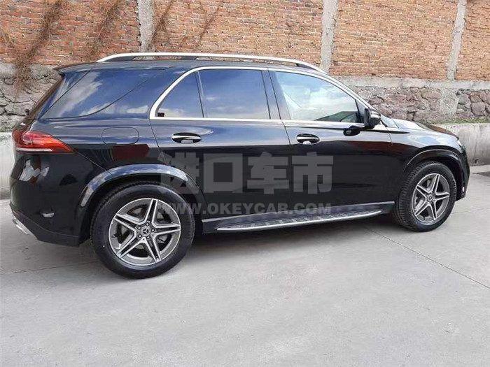 微信图片_202112231736406