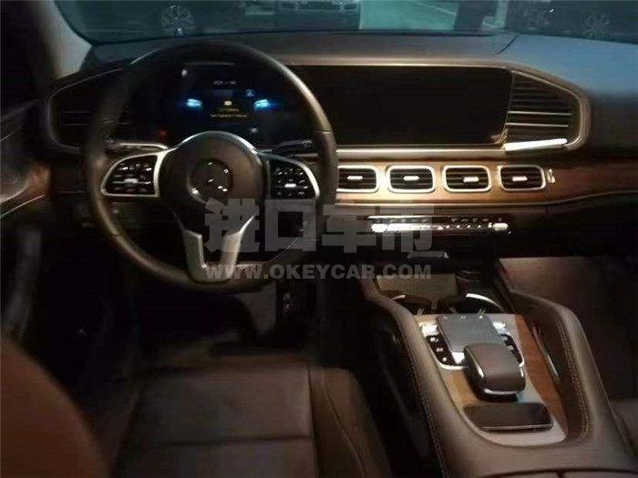 微信图片_202112231736405