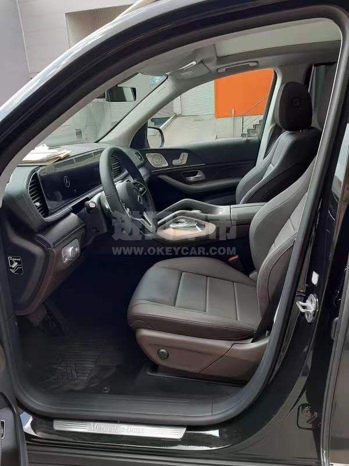 微信图片_202112231736402