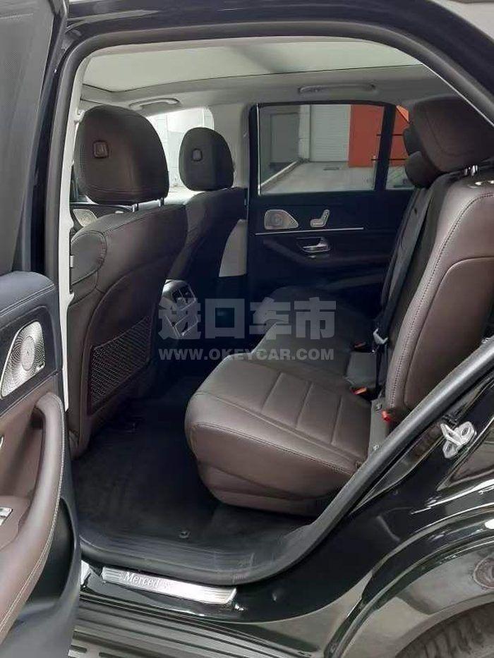 微信图片_202112231736404