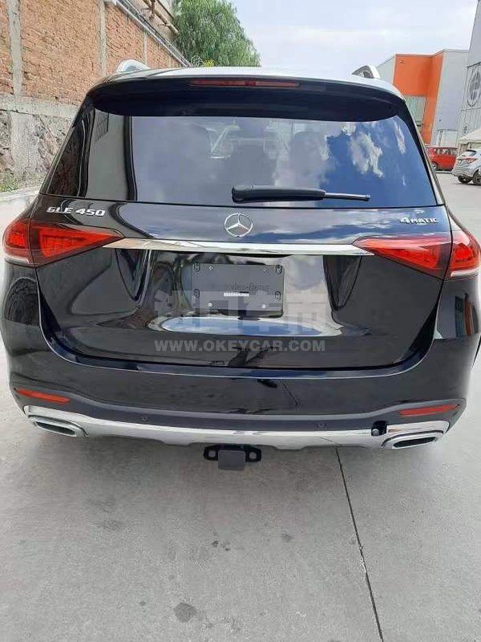 微信图片_20211223173640