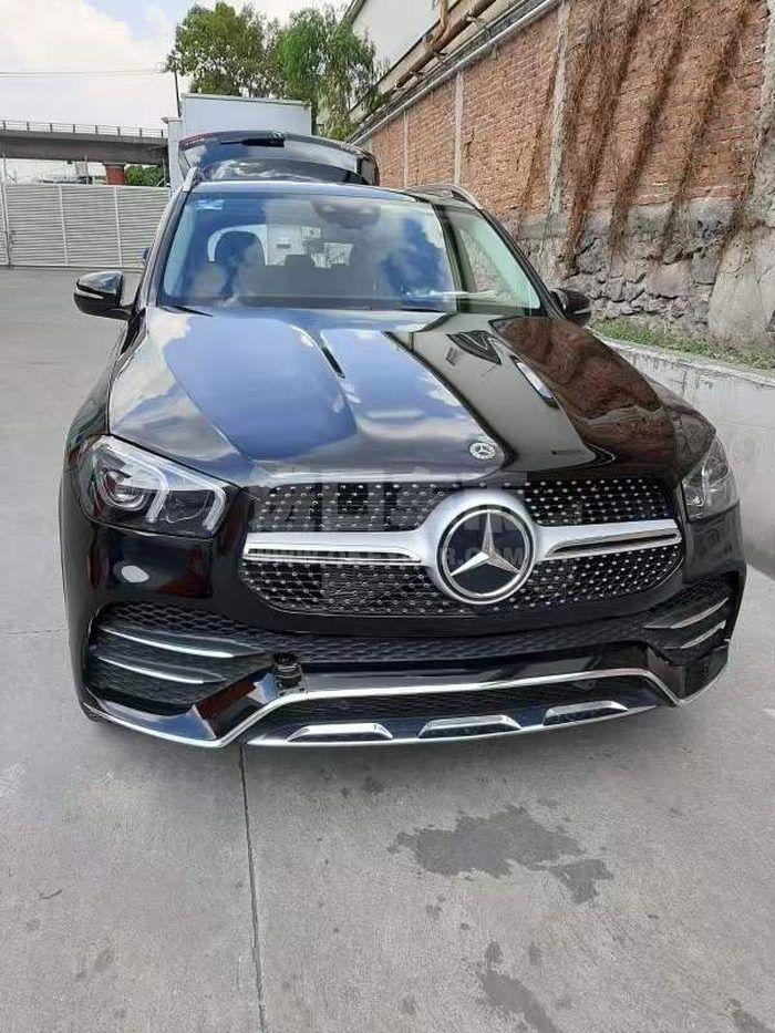 微信图片_202112231736401