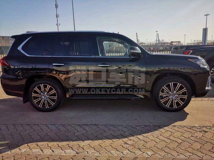 微信图片_202112201616022