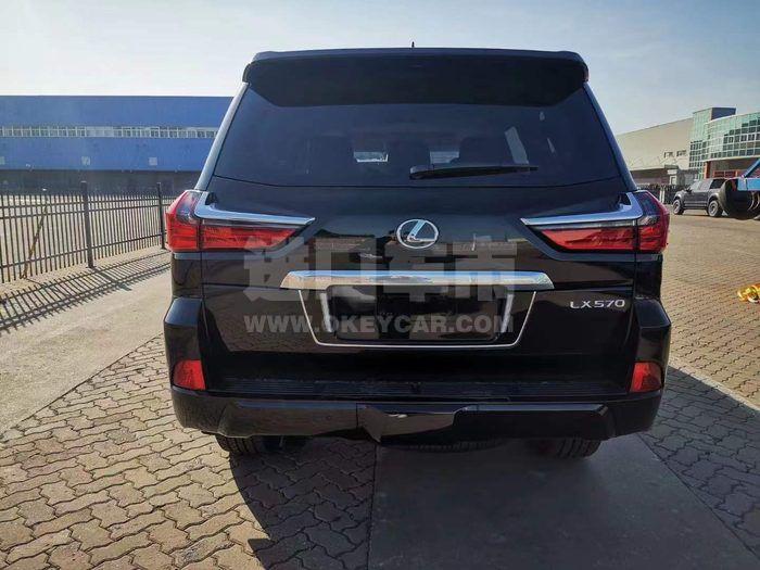 微信图片_202112201616024