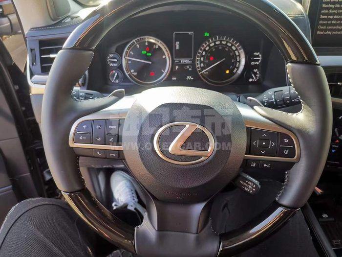 微信图片_202112201616023