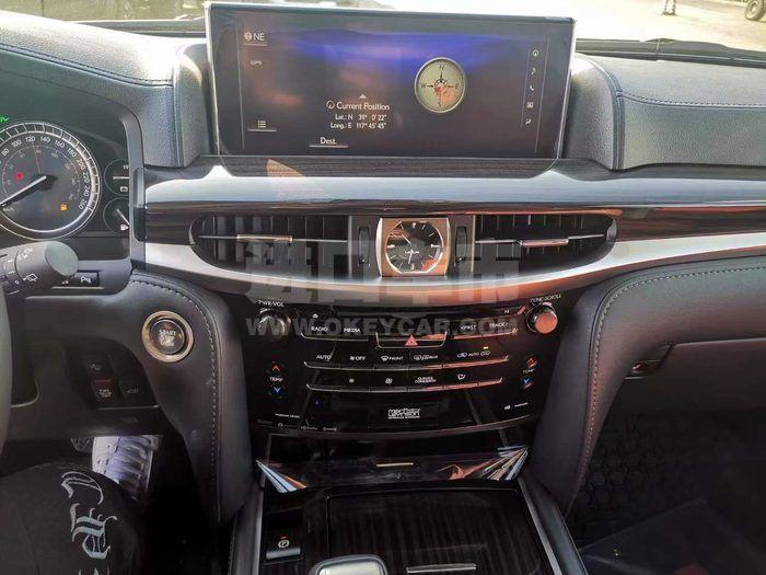 微信图片_202112201616025