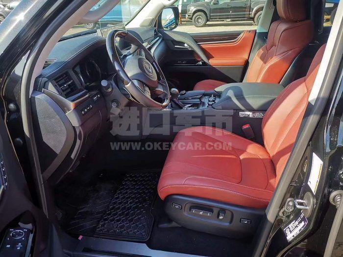 微信图片_202112201616027