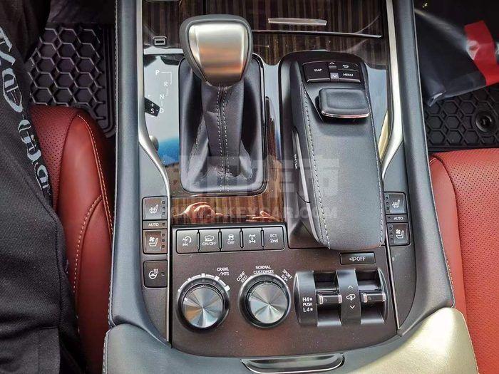 微信图片_202112201616026