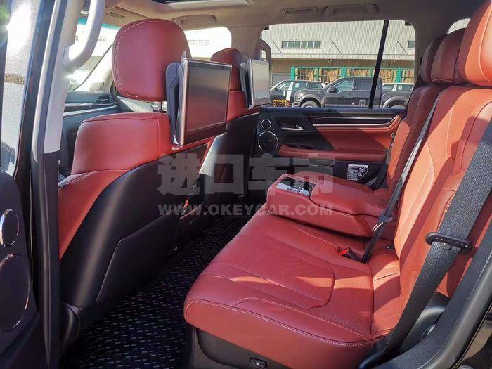 微信图片_202112201616028