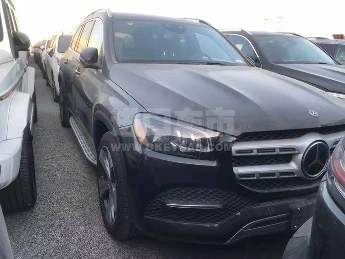 微信图片_202112241035437