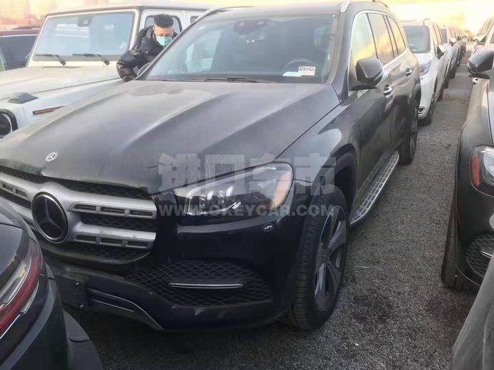 微信图片_202112241035438