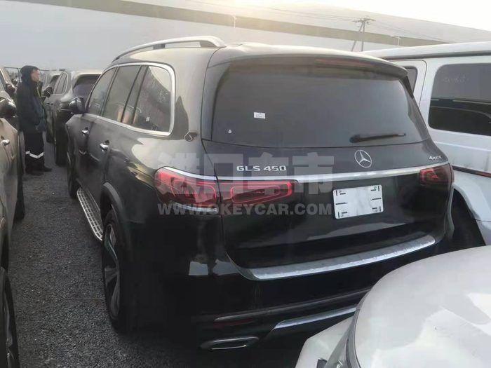 微信图片_202112241035435