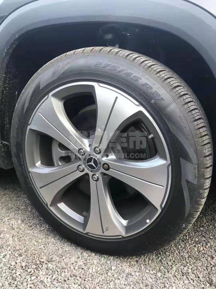 微信图片_202112241035431