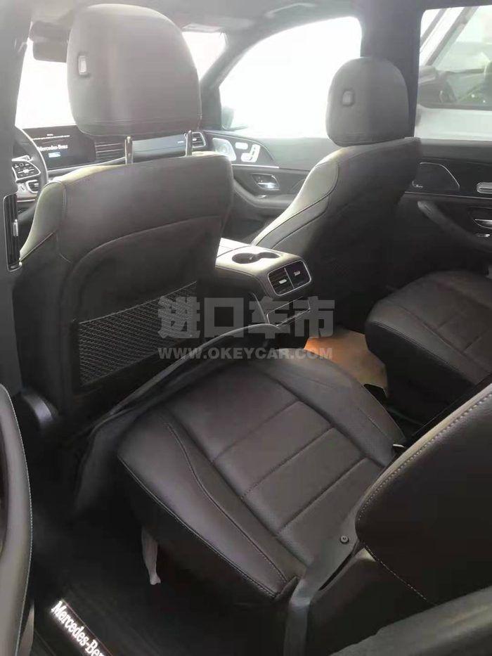 微信图片_20211224103543