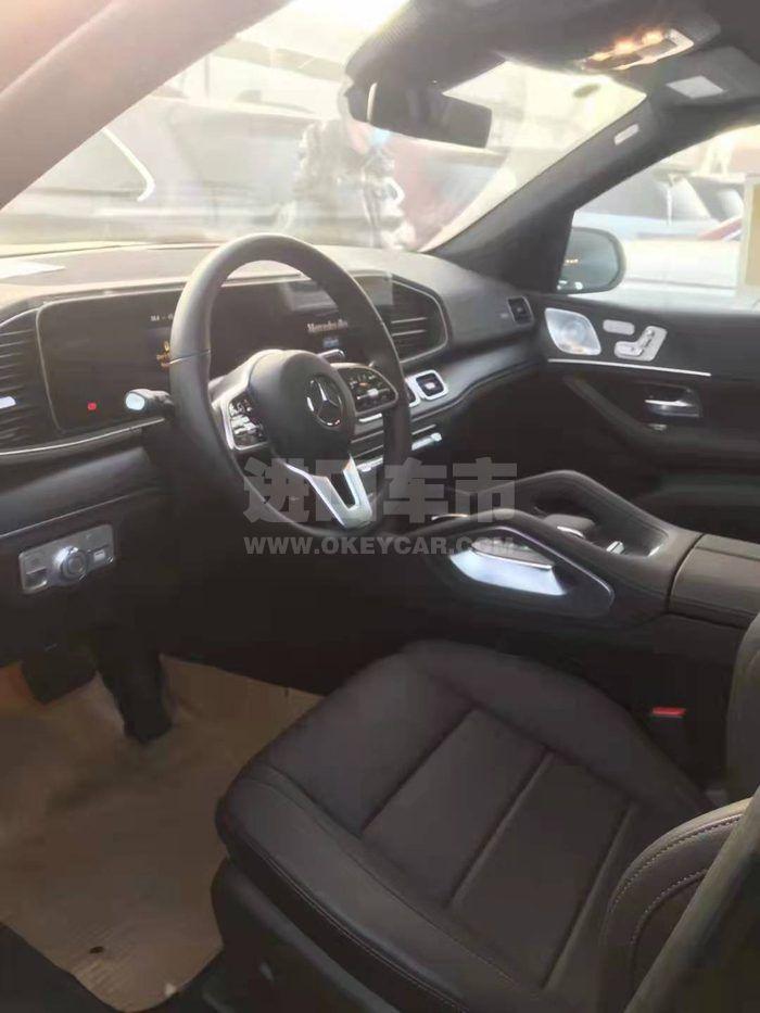 微信图片_202112241035432