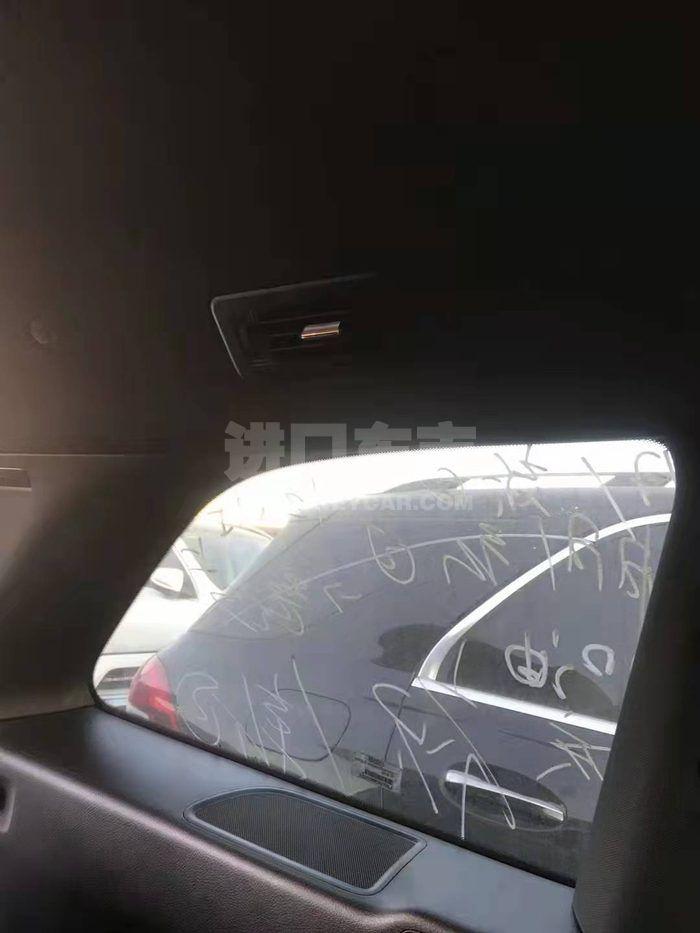 微信图片_202112241035433