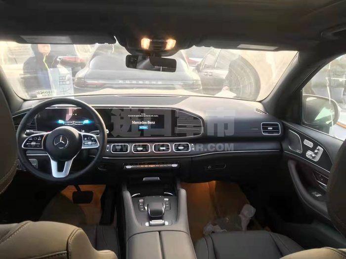 微信图片_202112241035436