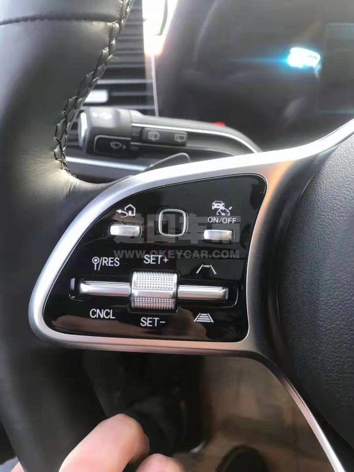 微信图片_202112241035434