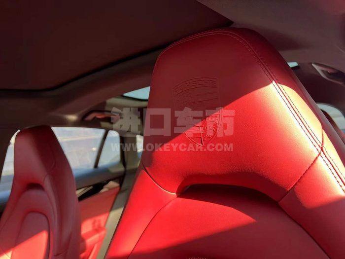 微信图片_202112241119565