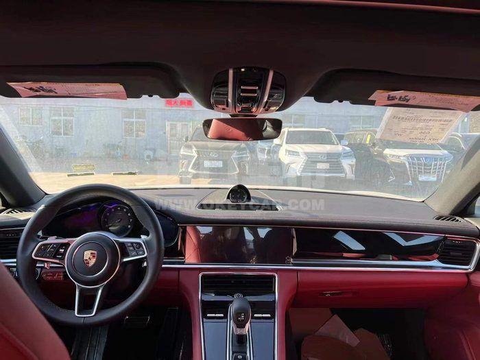 微信图片_202112241119561