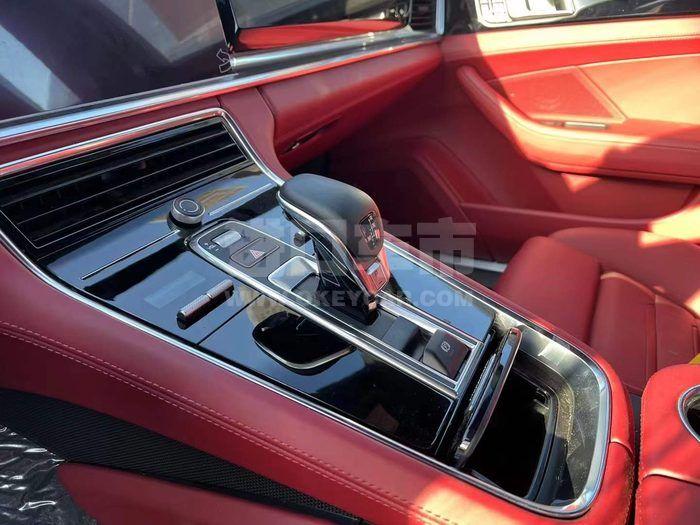 微信图片_202112241119564