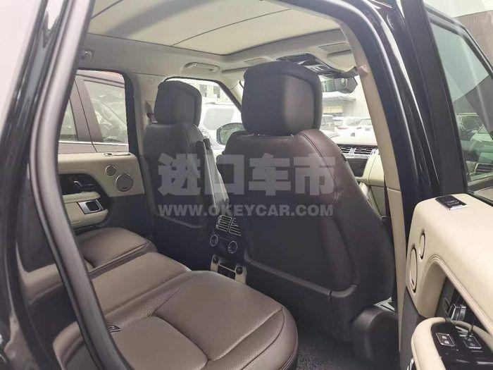 微信图片_20211224111935