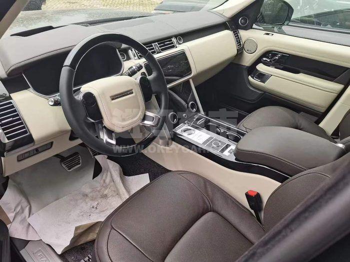 微信图片_202112241119343