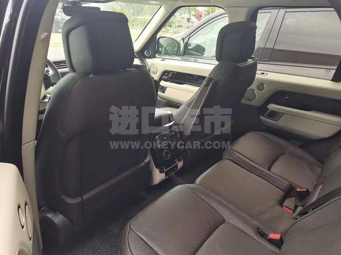 微信图片_202112241119344