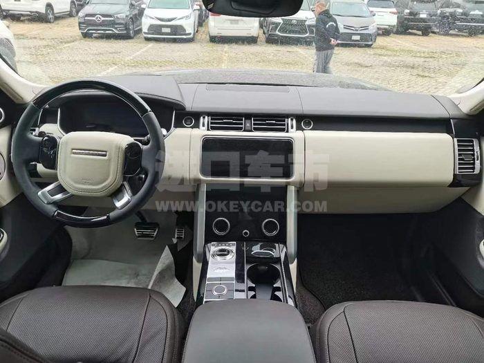 微信图片_202112241119345