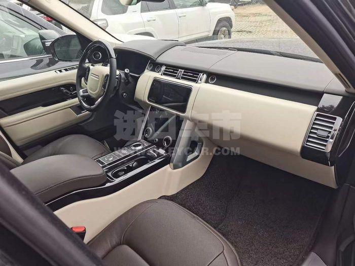 微信图片_202112241119351