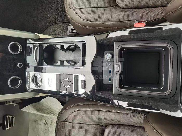 微信图片_202112241119352