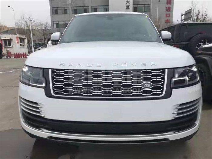 微信图片_202112241101062