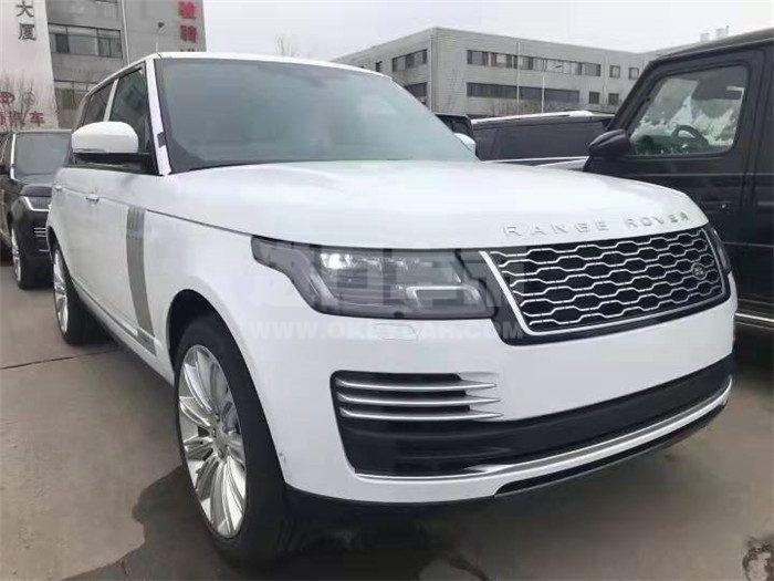 微信图片_202112241101065