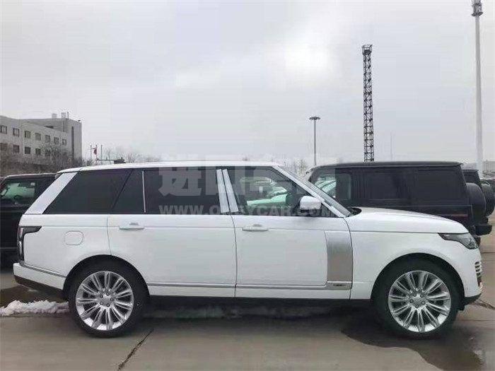 微信图片_202112241101061